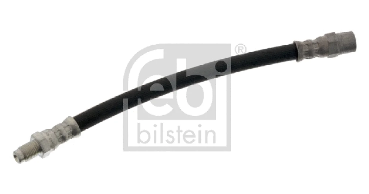FEBI BILSTEIN 01747, Тормозной шланг