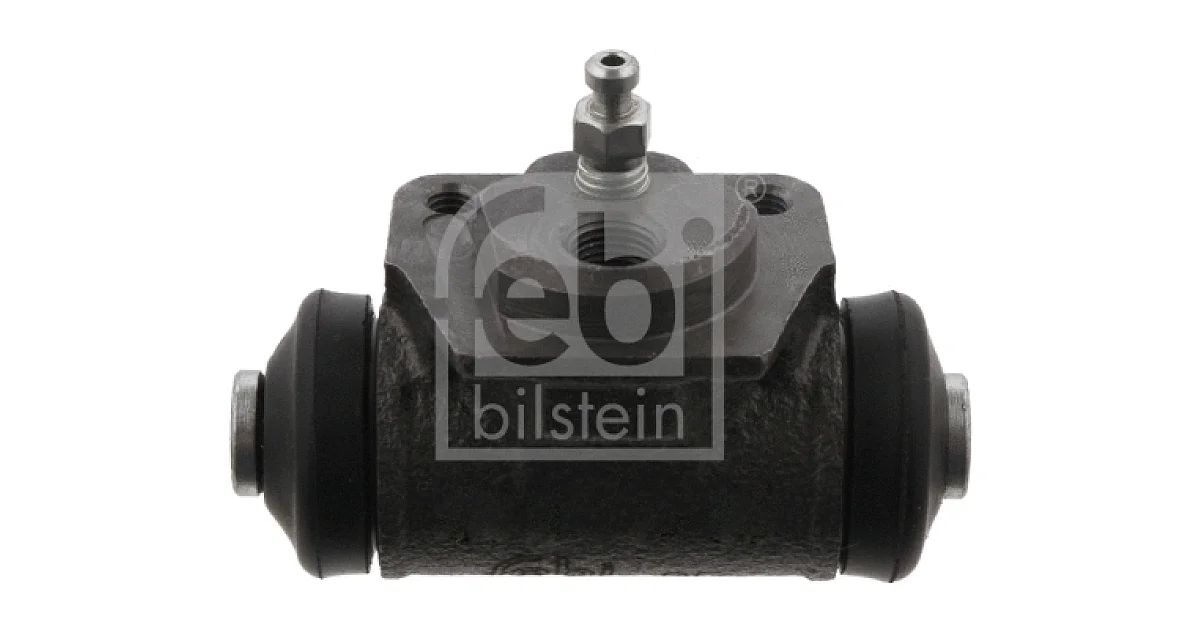 FEBI BILSTEIN 19648, Колесный тормозной цилиндр
