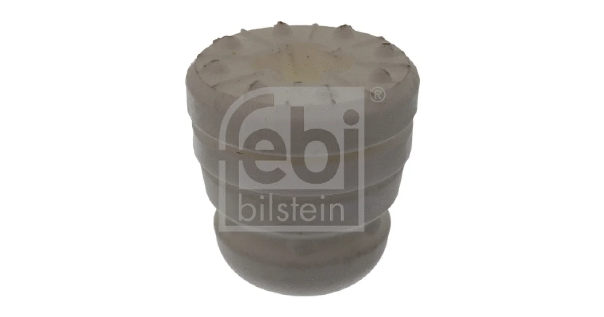 FEBI BILSTEIN 39712, Буфер, амортизация
