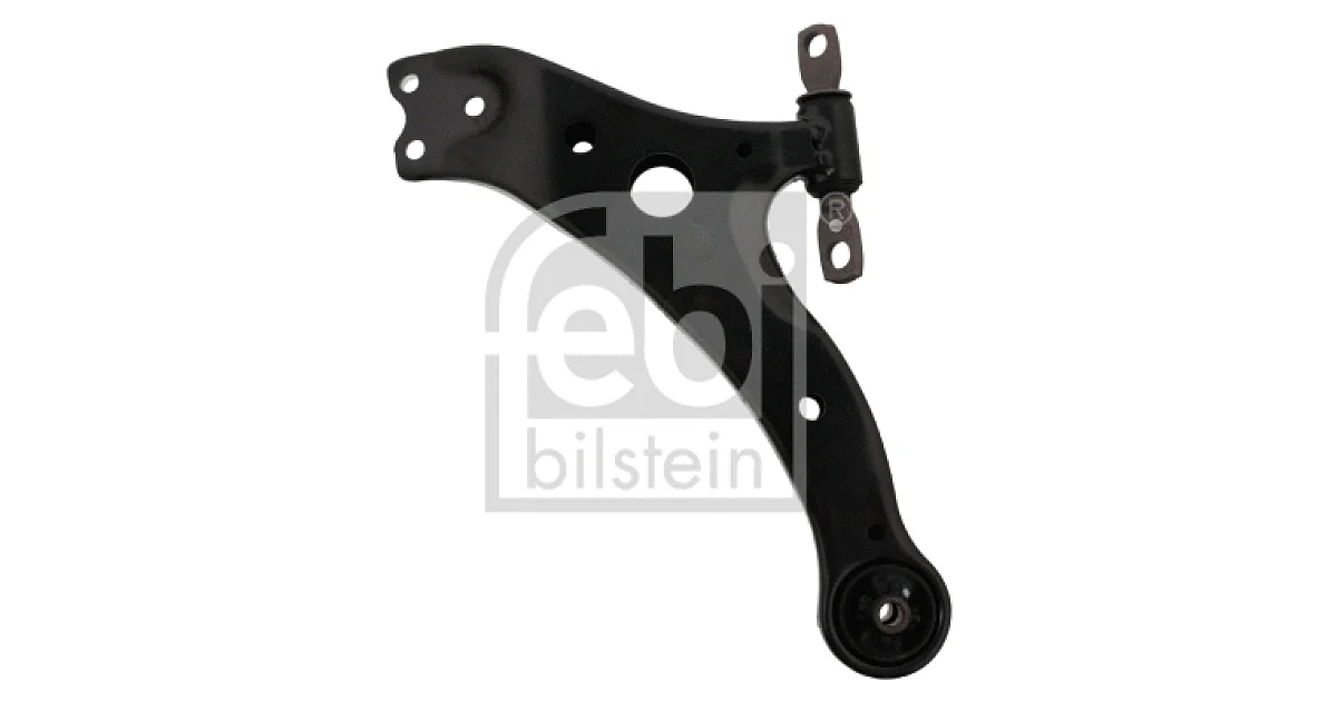 FEBI BILSTEIN - 43040 - Рычаг независимой подвески колеса, подвеска колеса