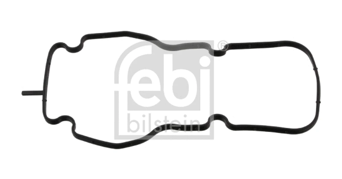 FEBI BILSTEIN - 34086 - Уплотнение крышки ГБЦ, пневмокомпрессор