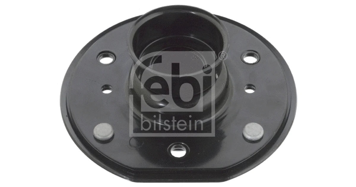 FEBI BILSTEIN 106751, Опора стойки амортизатора