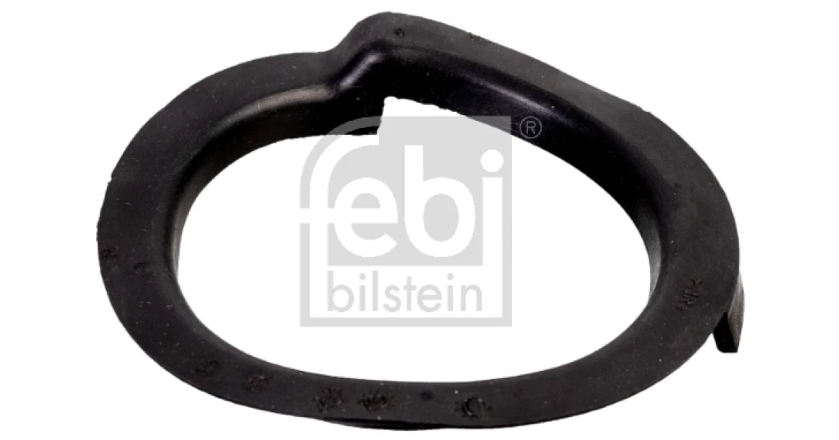 FEBI BILSTEIN - 174362 - Буфер, амортизация