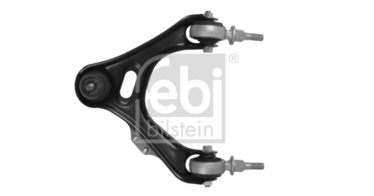 42183 - FEBI BILSTEIN - Рычаг независимой подвески колеса, подвеска колеса