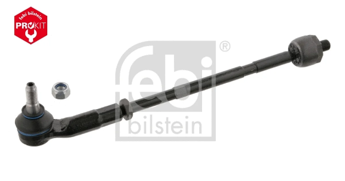FEBI BILSTEIN - 32230 - Поперечная рулевая тяга