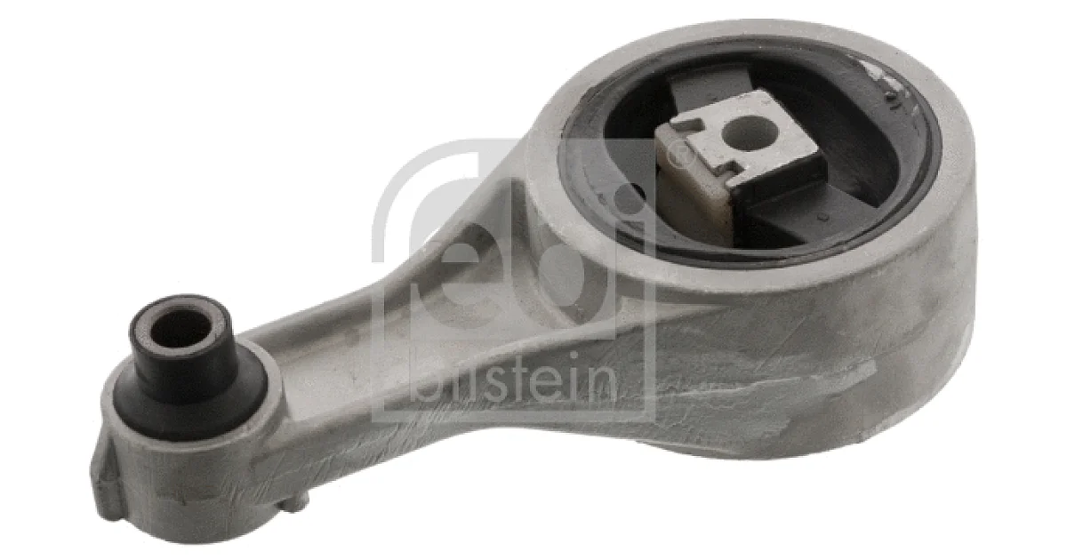FEBI BILSTEIN 19911, Подвеска, двигатель