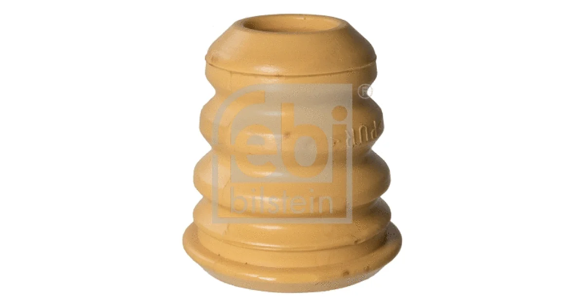 FEBI BILSTEIN 108770, Буфер, амортизация