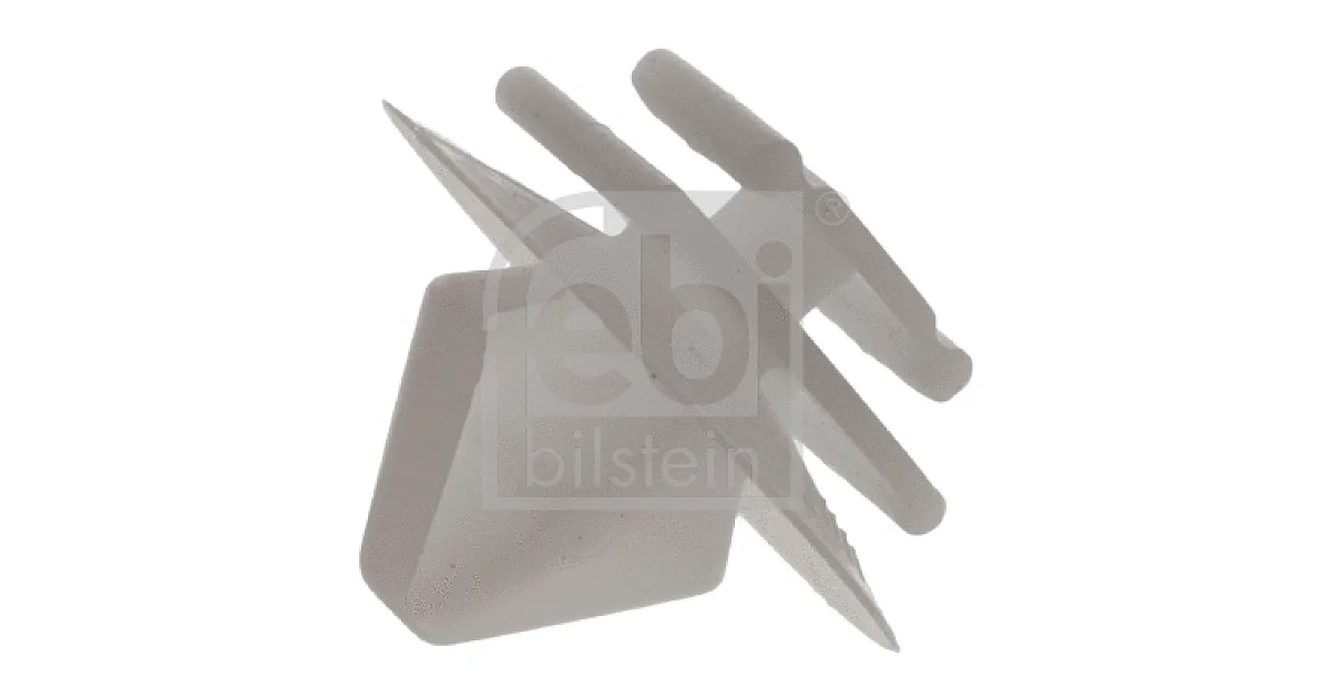 FEBI BILSTEIN 100540, Пистон, облицовка двери