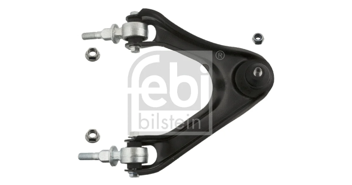 FEBI BILSTEIN - 42152 - Рычаг независимой подвески колеса, подвеска колеса