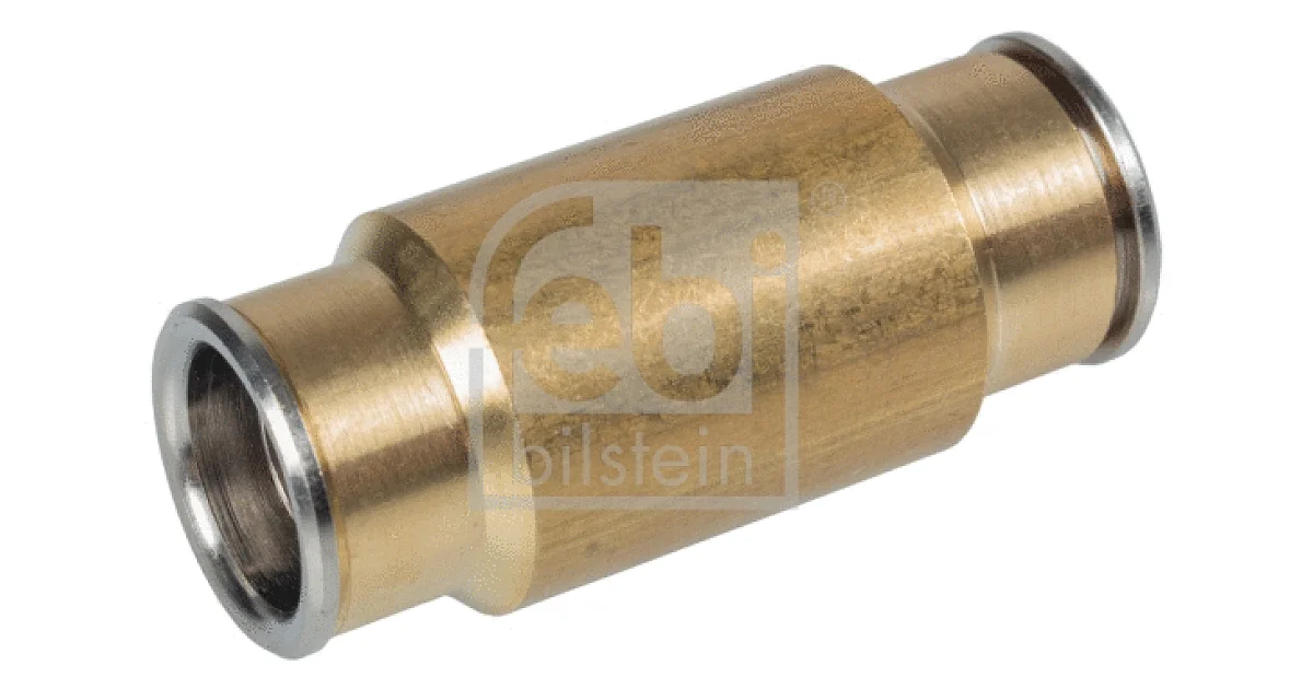 FEBI BILSTEIN - 22176 - Соединительные элементы, трубопровод сжатого воздуха