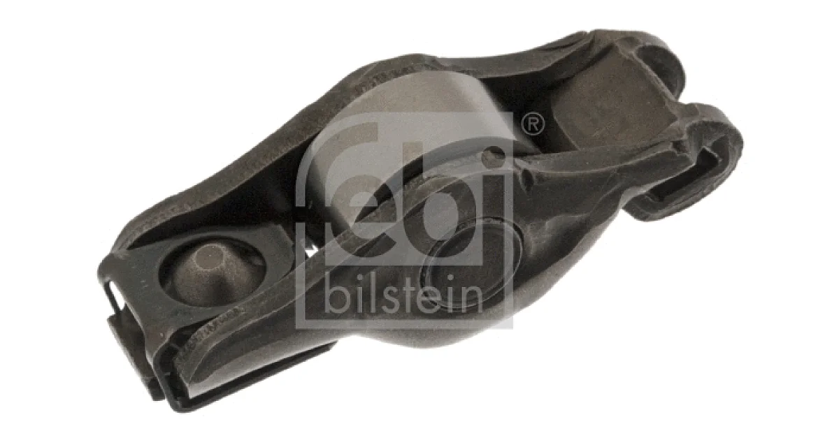 FEBI BILSTEIN 31327, Балансир, управление двигателем