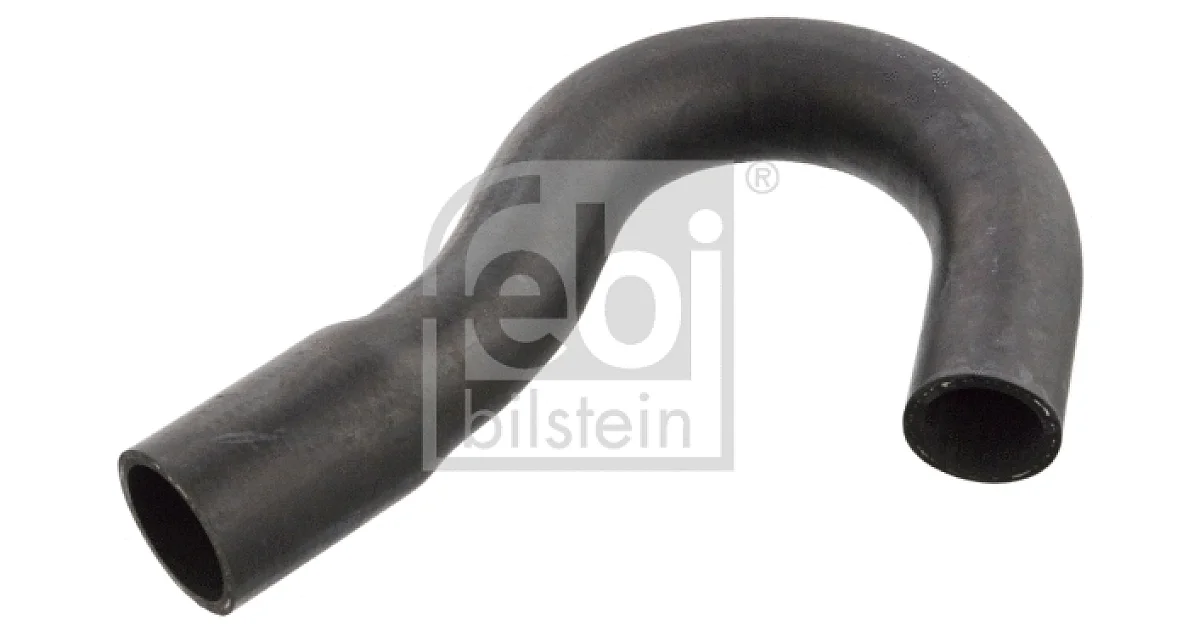 FEBI BILSTEIN 14008, Шланг радиатора