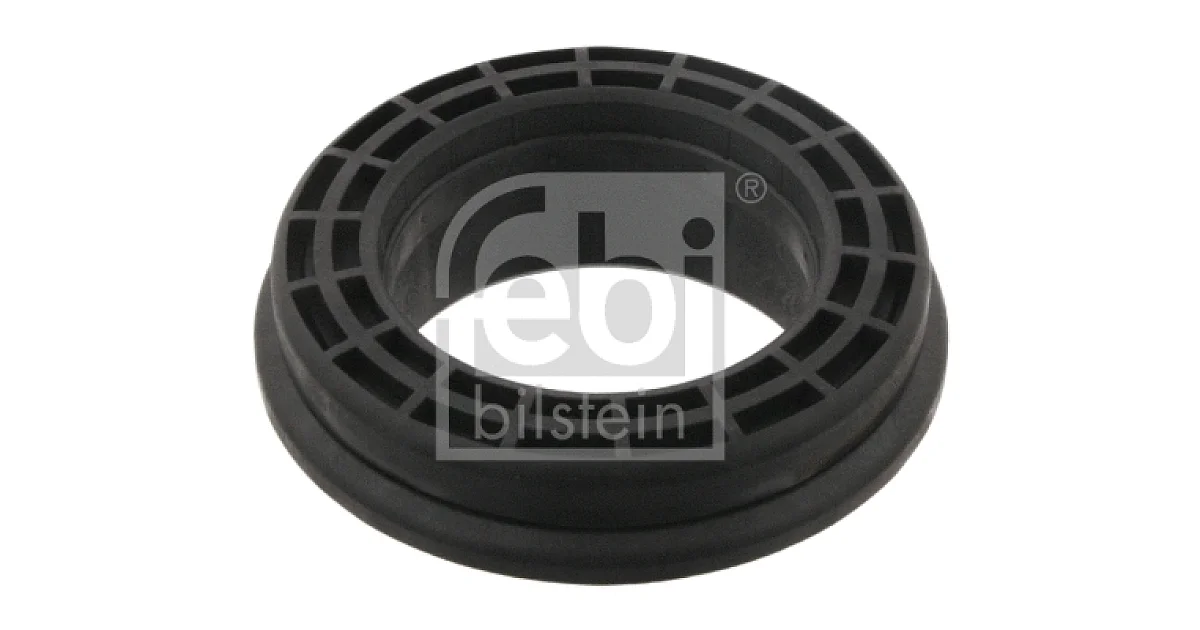 FEBI BILSTEIN - 11608 - Подшипник качения, опора стойки амортизатора