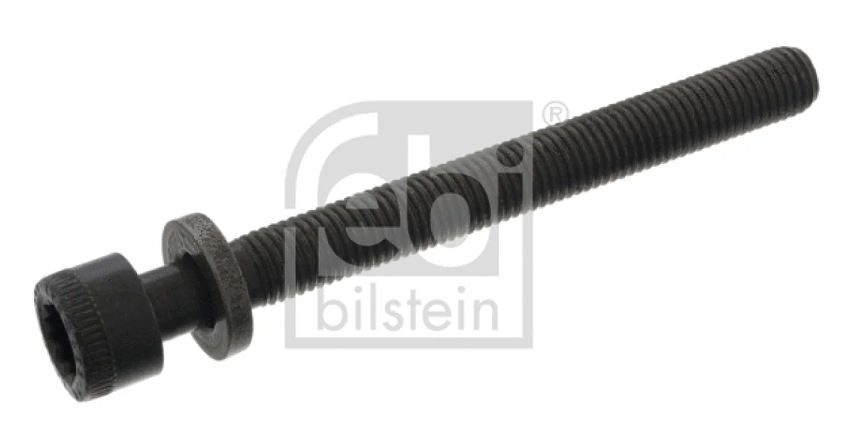 FEBI BILSTEIN 01799, Болт головки цилиндра