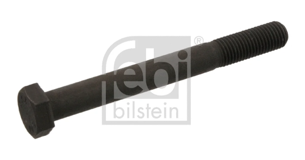 FEBI BILSTEIN 01195, Болт
