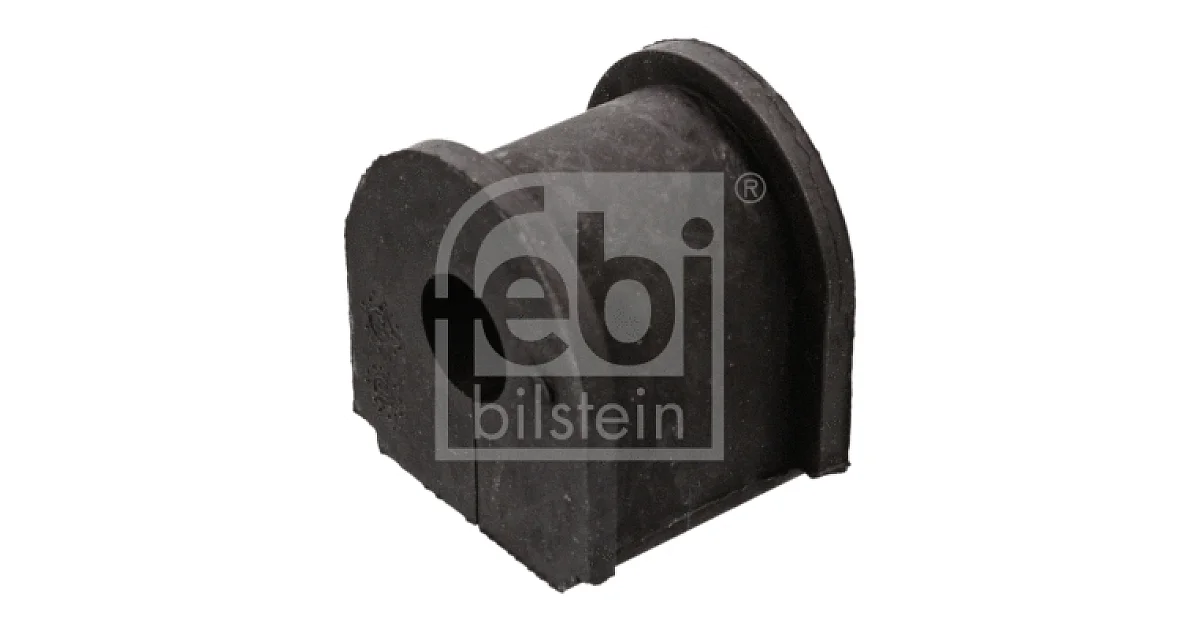 FEBI BILSTEIN 42065, Опора, стабилизатор