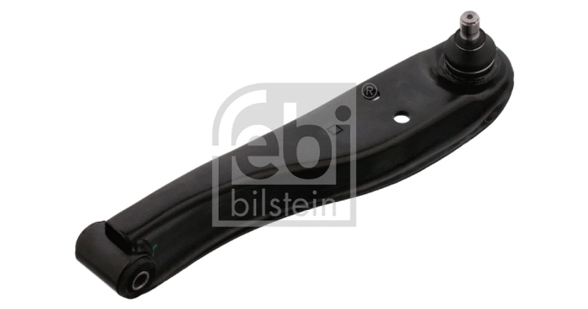 FEBI BILSTEIN - 42282 - Рычаг независимой подвески колеса, подвеска колеса