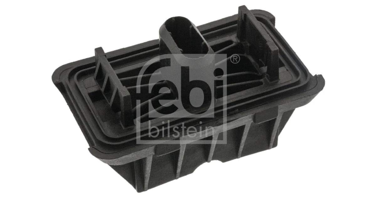 FEBI BILSTEIN 48414, Крепление, автомобильный домкрат