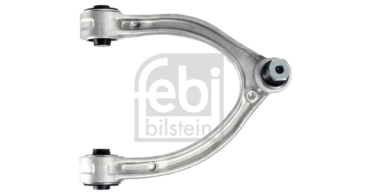 FEBI BILSTEIN - 172770 - Рычаг независимой подвески колеса, подвеска колеса