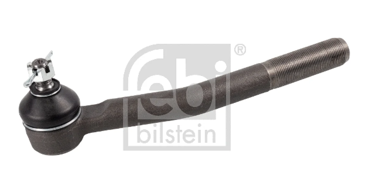 FEBI BILSTEIN 109580, Наконечник поперечной рулевой тяги