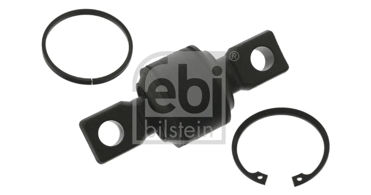 FEBI BILSTEIN 23840, ремонтный комплект, рычаг подвески