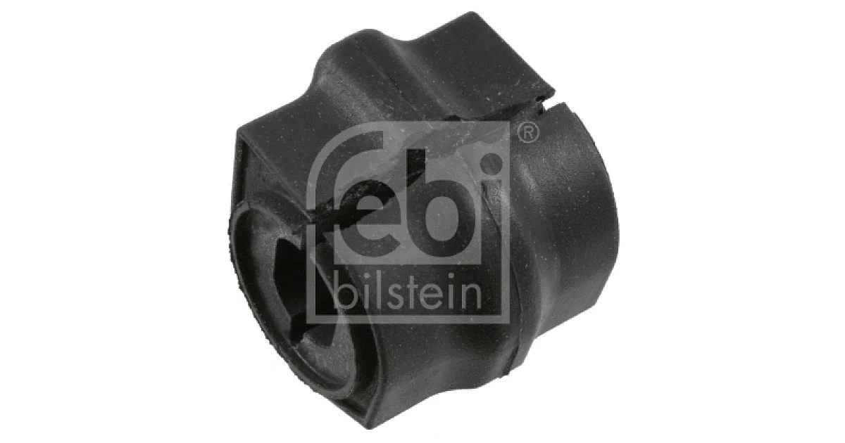 FEBI BILSTEIN 21816, Опора, стабилизатор