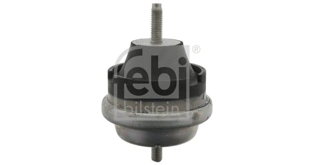 FEBI BILSTEIN 19015, Подвеска, двигатель