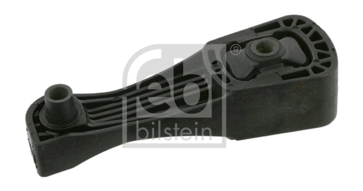 FEBI BILSTEIN 24552, Подвеска, двигатель