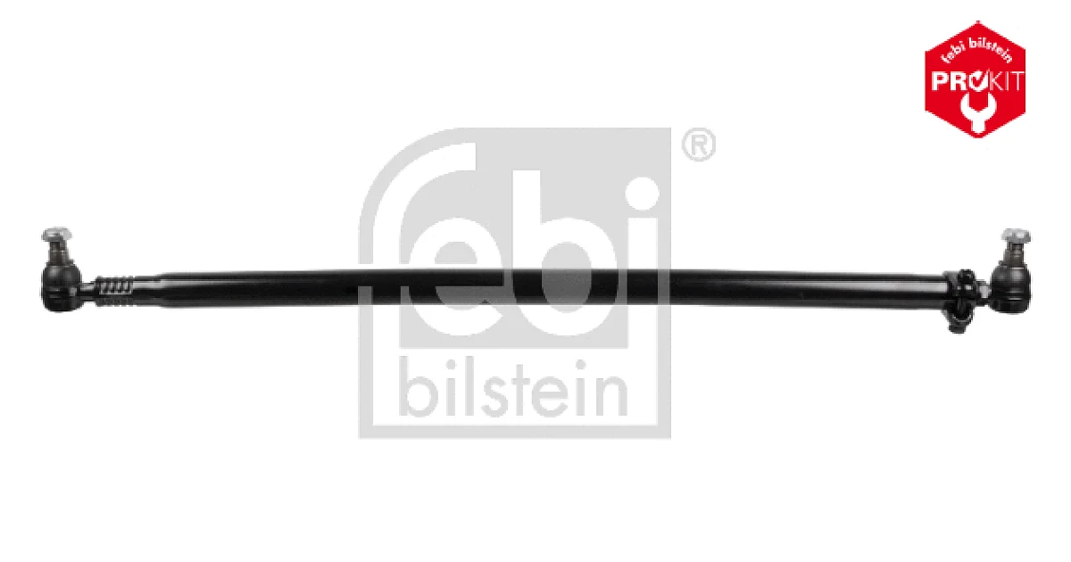 FEBI BILSTEIN 173274, Поперечная рулевая тяга