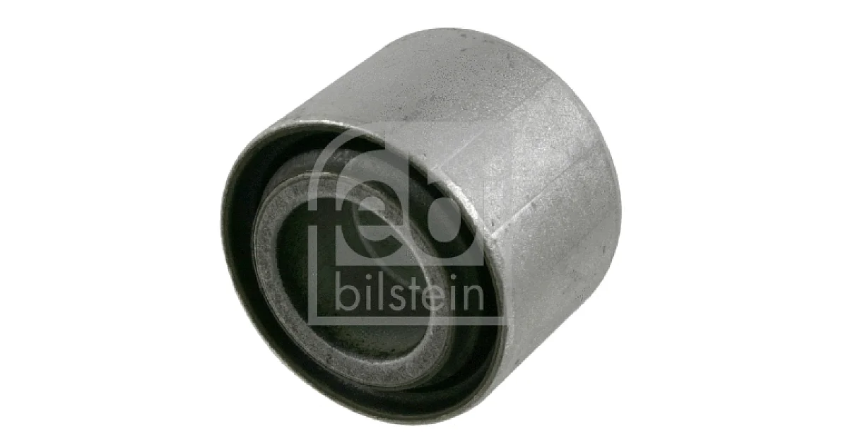 FEBI BILSTEIN 21765, Опора, дифференциал