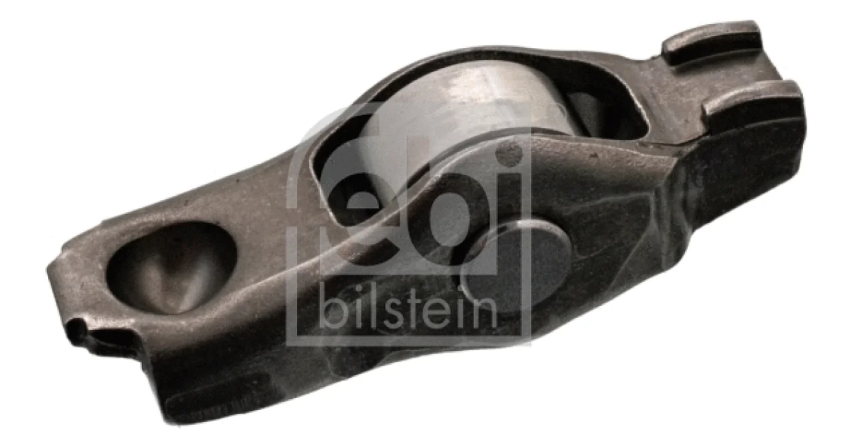 FEBI BILSTEIN 30132, Балансир, управление двигателем