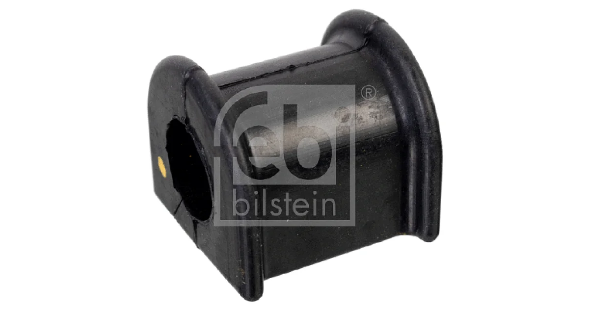176096 - FEBI BILSTEIN - Опора, стабилизатор
