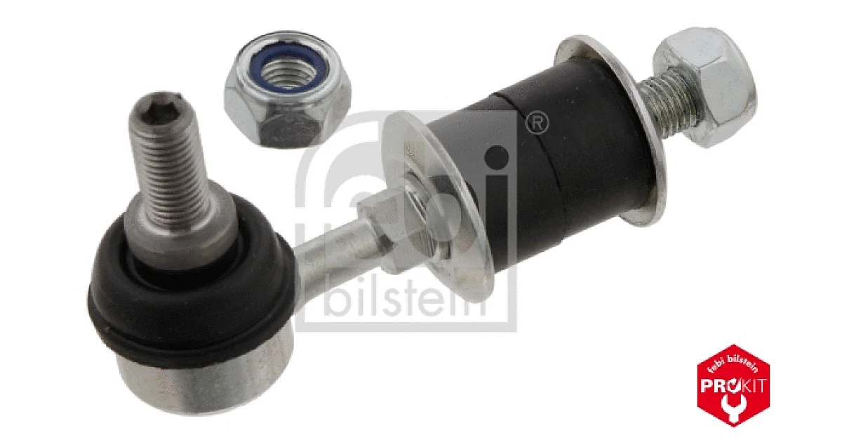 FEBI BILSTEIN 31709, Тяга / стойка, стабилизатор