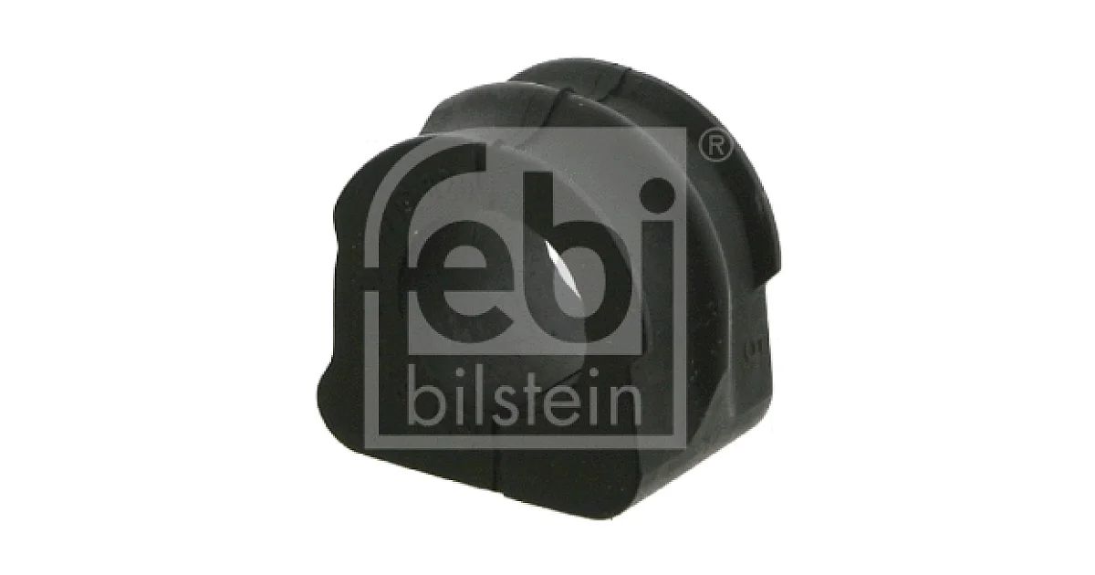FEBI BILSTEIN 14718, Опора, стабилизатор