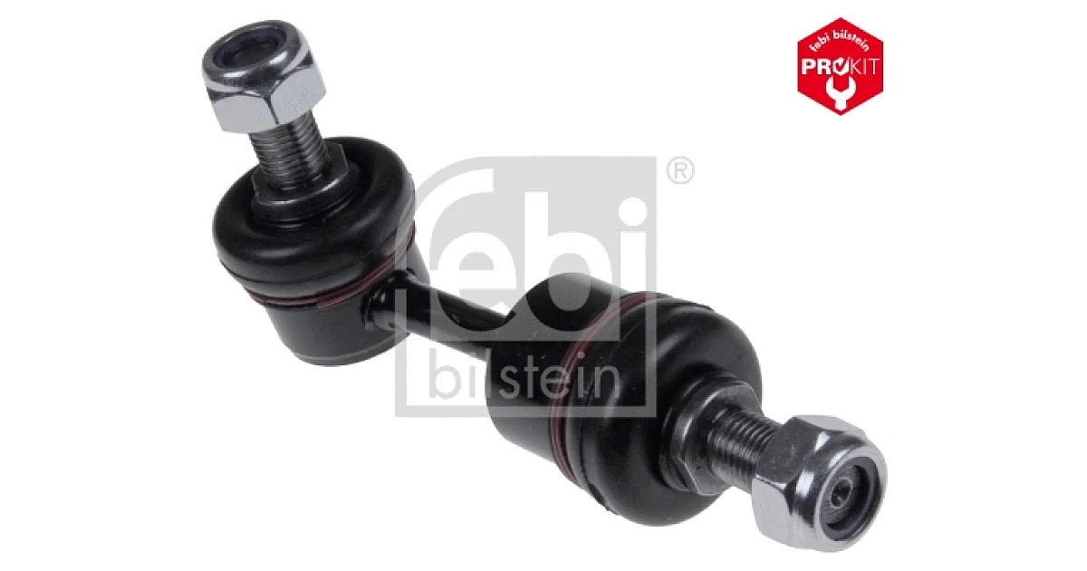 FEBI BILSTEIN 48036, Тяга / стойка, стабилизатор