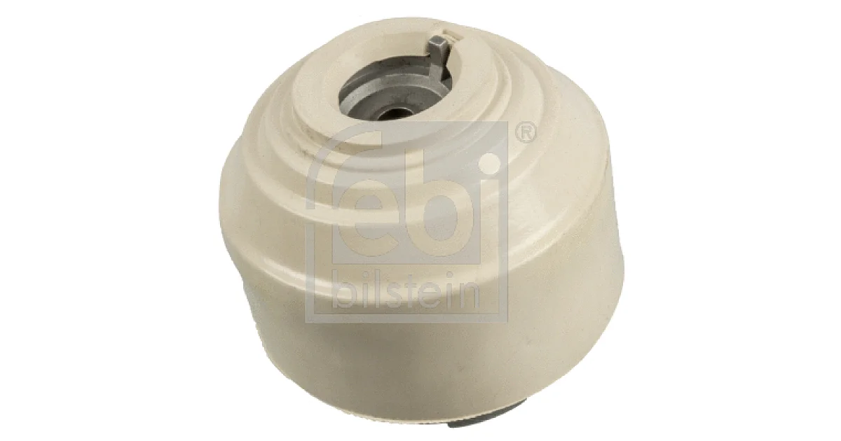 FEBI BILSTEIN 19470, Подвеска, двигатель