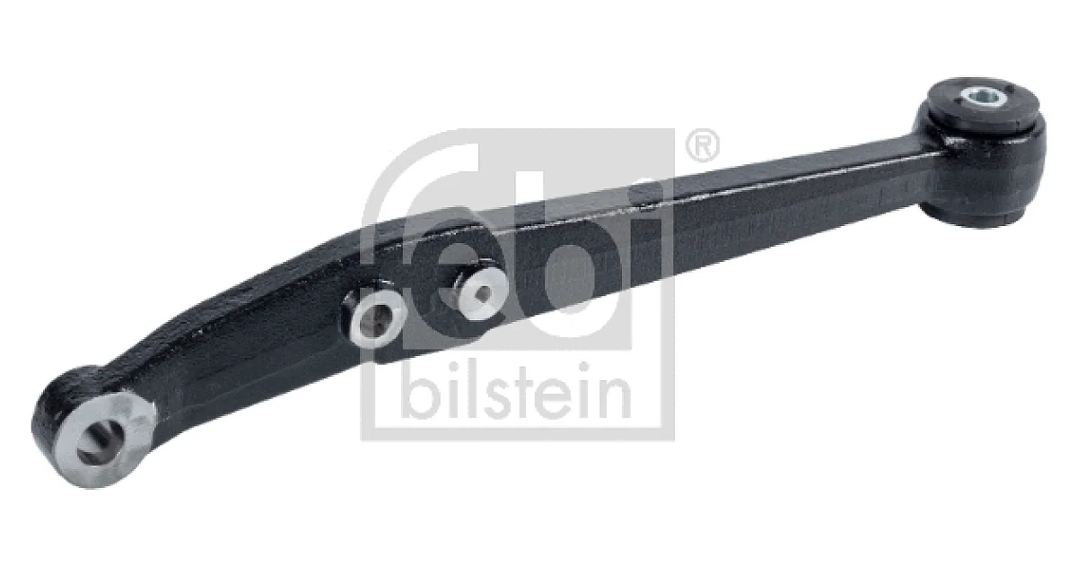 FEBI BILSTEIN - 11278 - Рычаг независимой подвески колеса, подвеска колеса