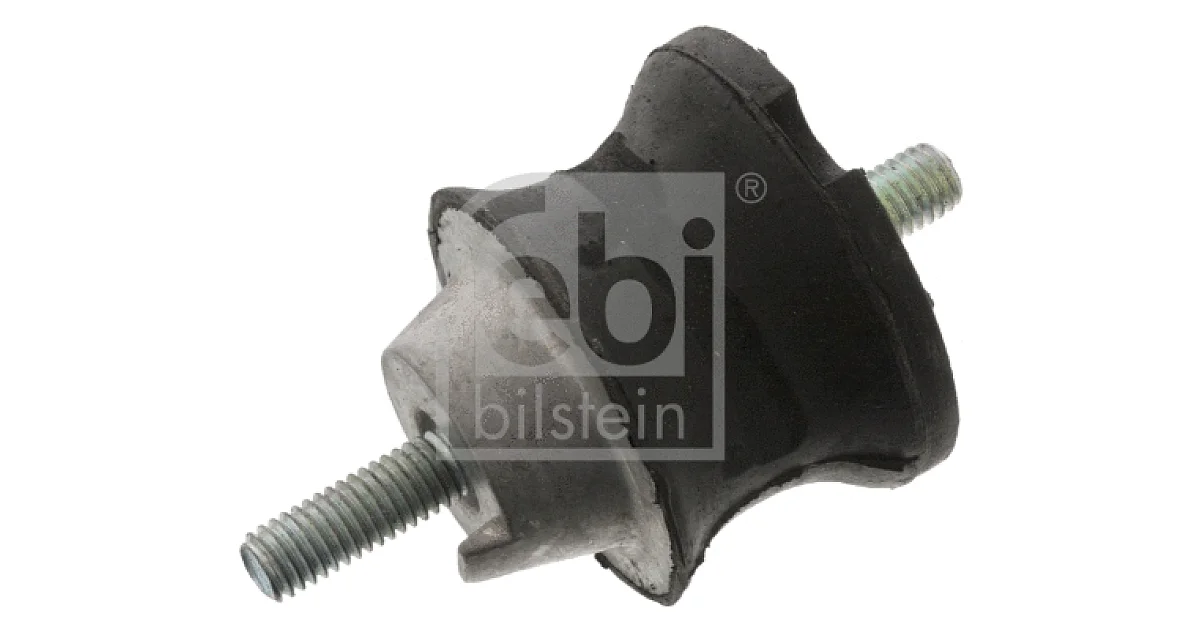 FEBI BILSTEIN 04123, Подвеска, автоматическая коробка передач