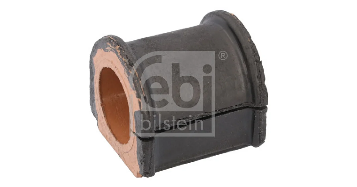 183681 - FEBI BILSTEIN - Опора, стабилизатор