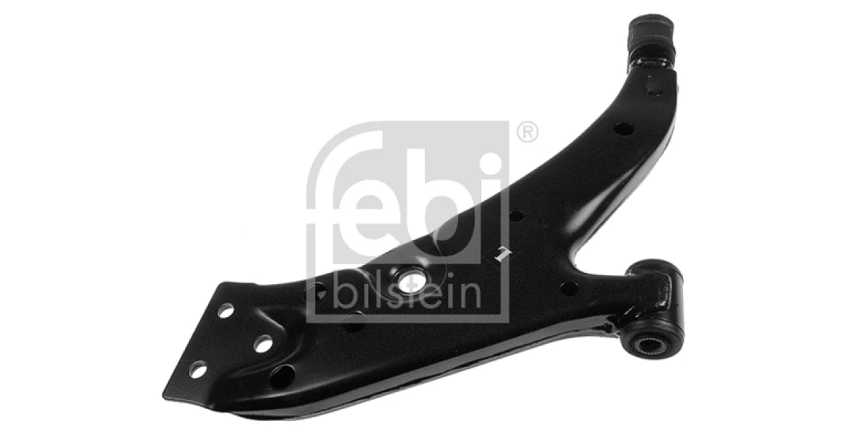 FEBI BILSTEIN 43080, Рычаг независимой подвески колеса, подвеска колеса