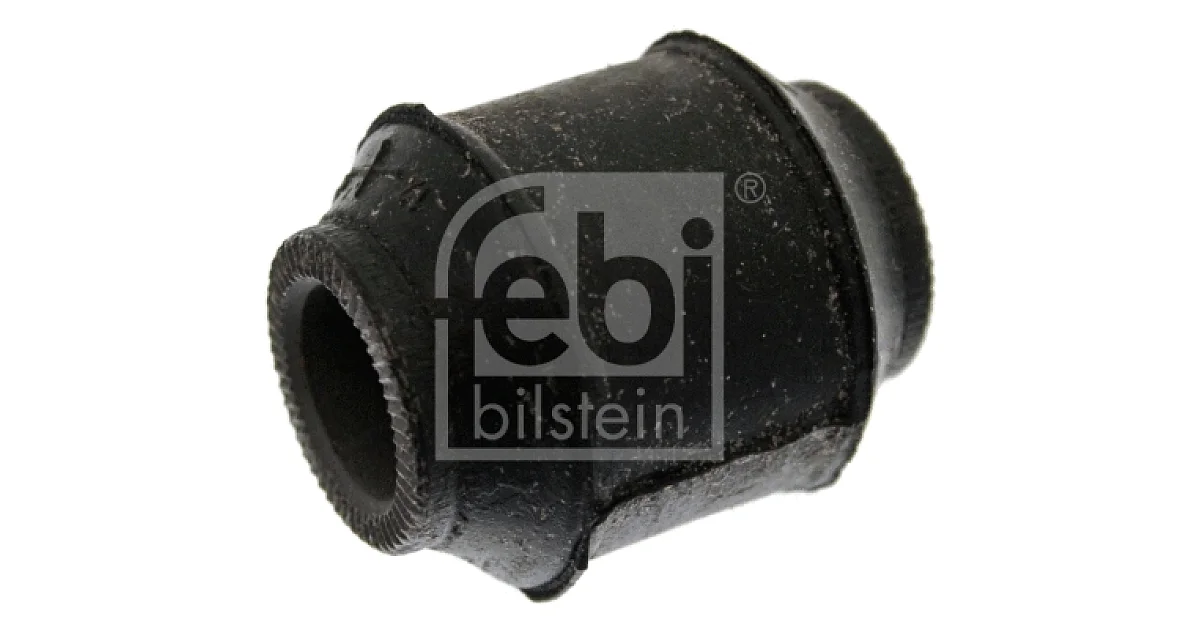 FEBI BILSTEIN 41397, Подвеска, рычаг независимой подвески колеса