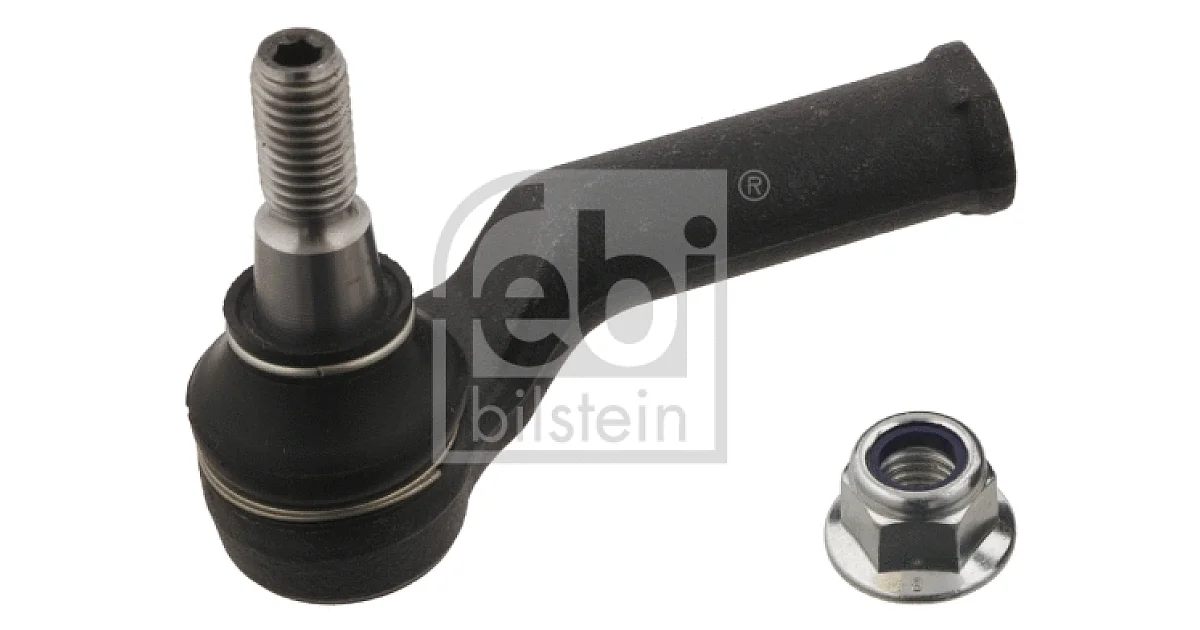 FEBI BILSTEIN 30723, Наконечник поперечной рулевой тяги