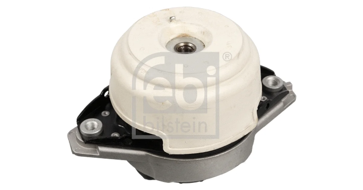 FEBI BILSTEIN - 105740 - Подвеска, двигатель