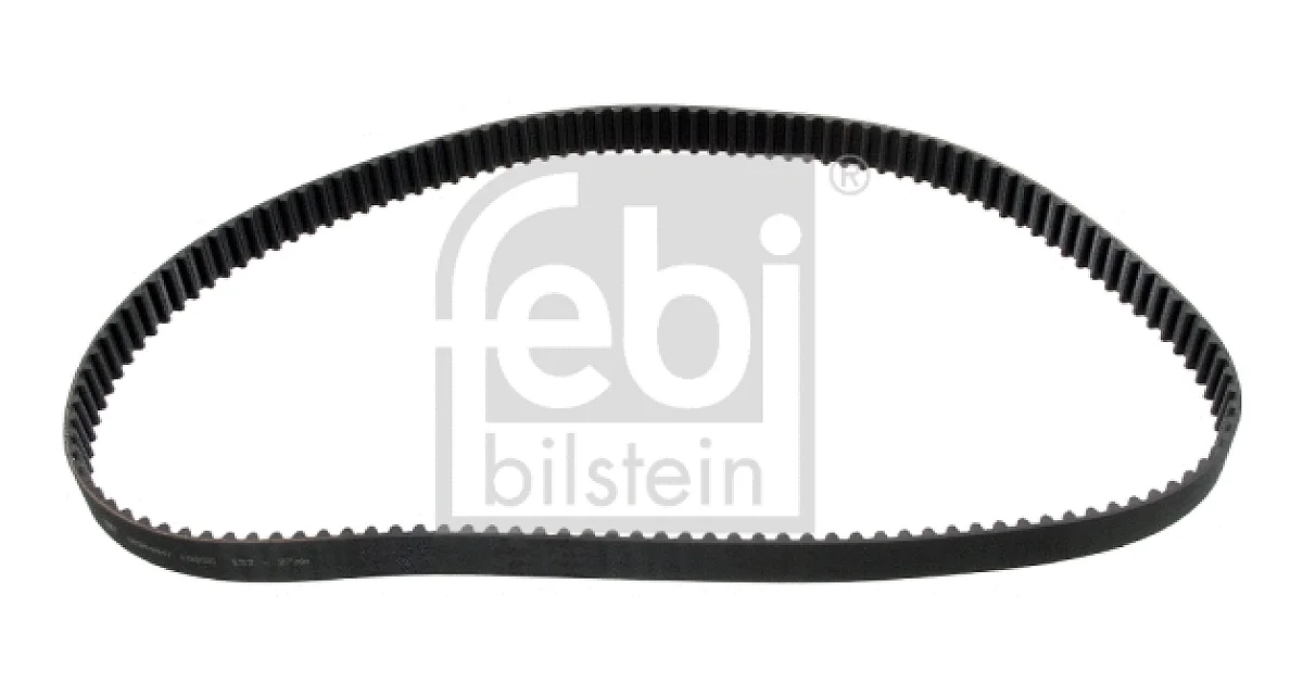 FEBI BILSTEIN 19836, Зубчатый ремень