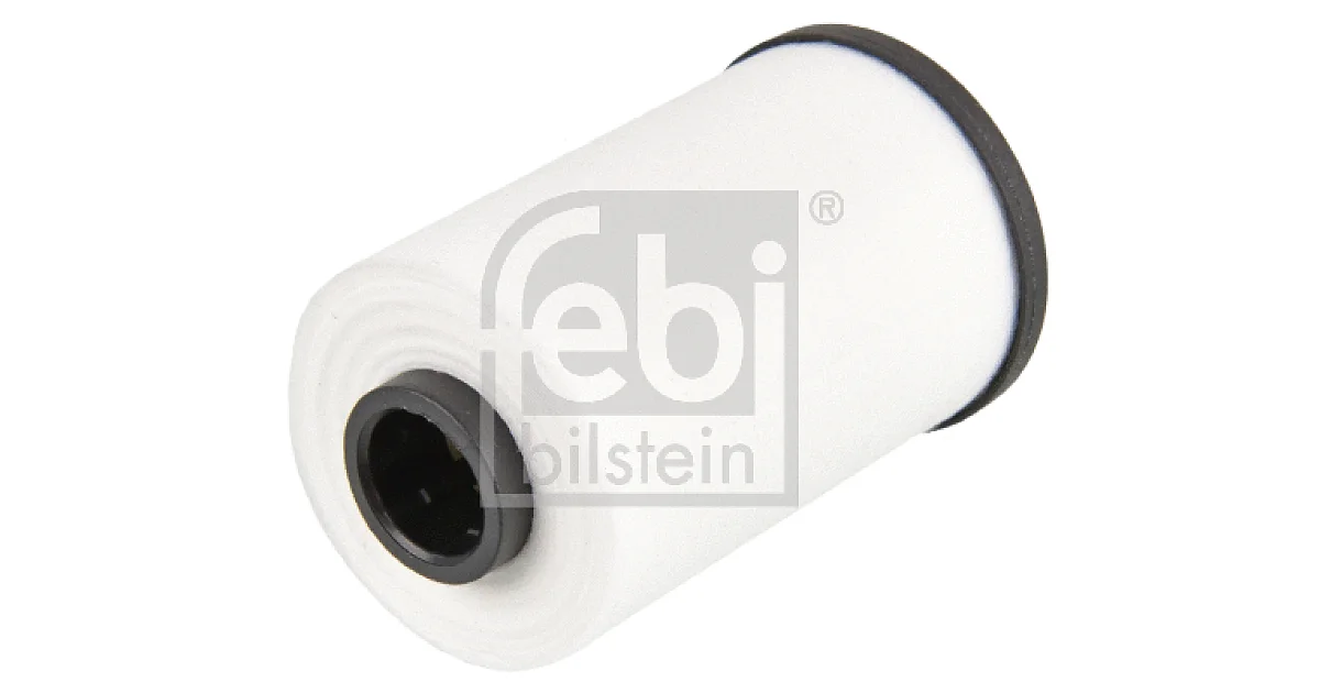 171347 - FEBI BILSTEIN - Гидрофильтр, автоматическая коробка передач
