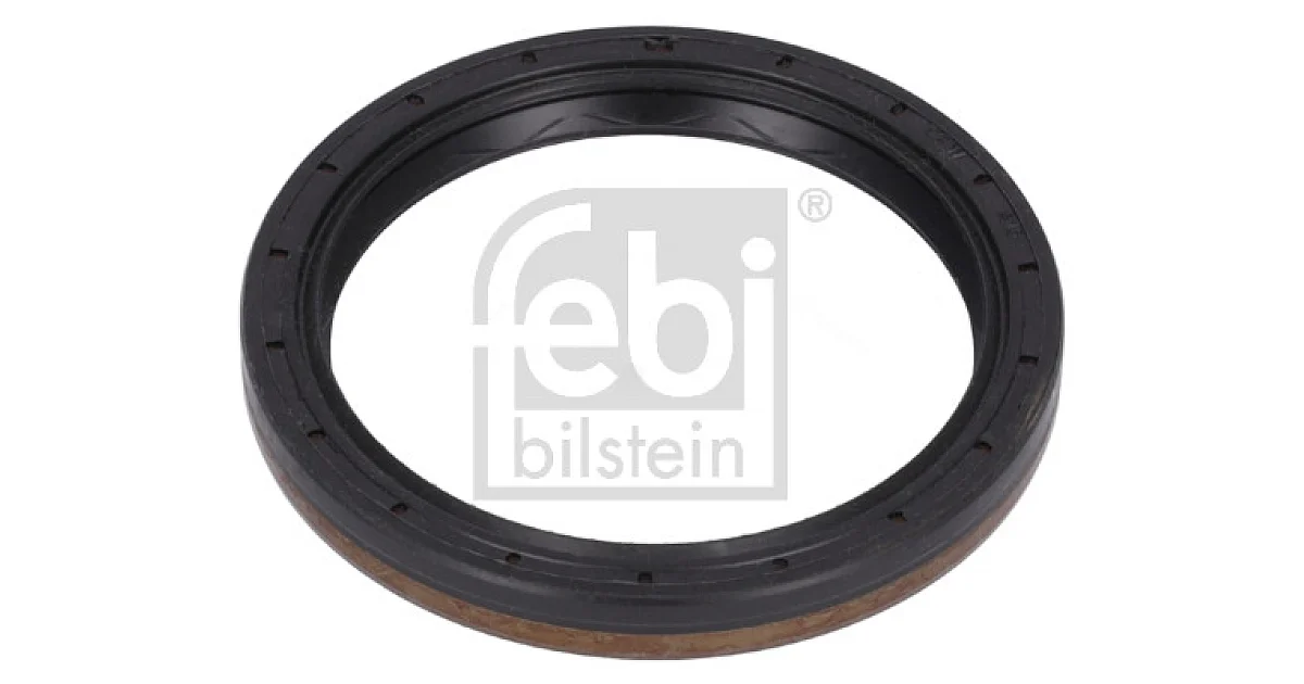 FEBI BILSTEIN - 182090 - Уплотняющее кольцо, механическая коробка передач