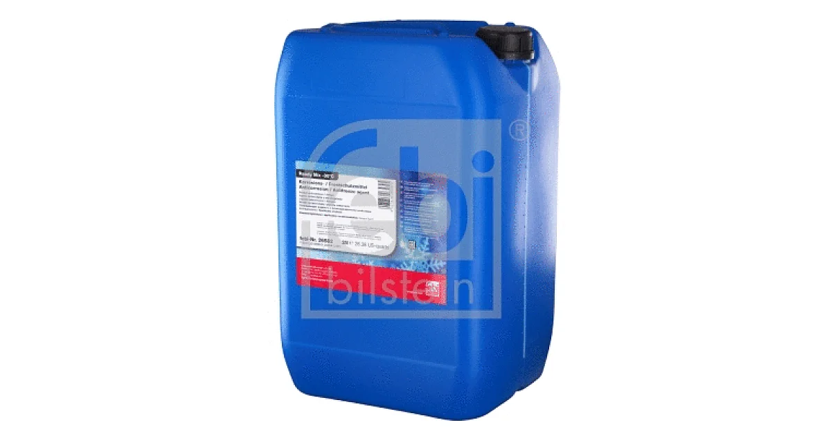 FEBI BILSTEIN - 26582 - Антифриз
