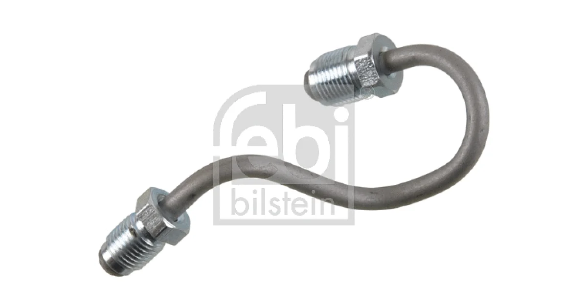 172799 - FEBI BILSTEIN - Трубопровод тормозного привода