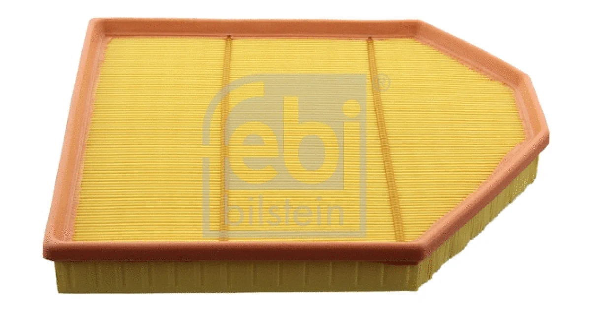 48515 - FEBI BILSTEIN - Воздушный фильтр