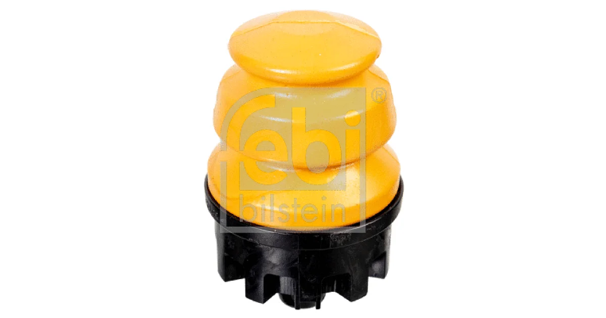 FEBI BILSTEIN 175658, Буфер, амортизация